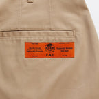 BIGKAP #BEIGE [F32610-PN20]