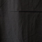 CPG | 噱頭背心 #黑色 [24SS-CPG-03 / FS1359]