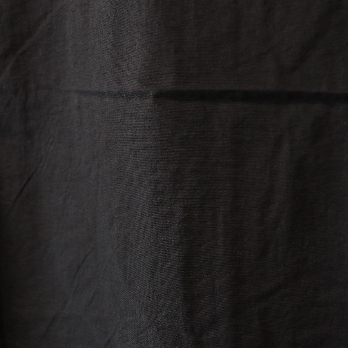 CPG | 噱頭背心 #黑色 [24SS-CPG-03 / FS1359]