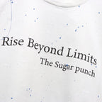 俺だけレベルアップな件 | S/S T-Shirt (IGURITTO 1) #WHITE [TOLM25AM002]
