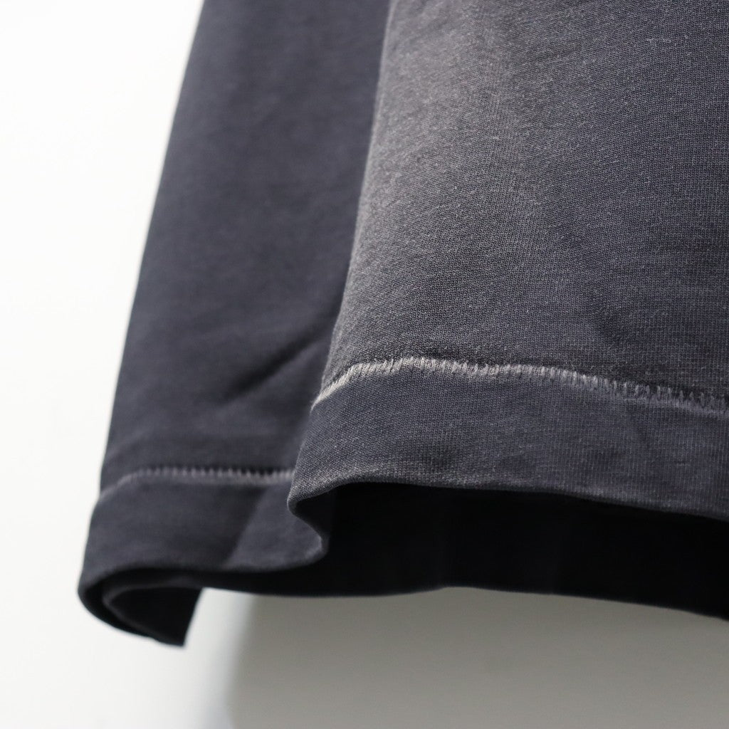 俺だけレベルアップな件 | S/S T-Shirt (BERU 1) #BLACK [TOLM25AM003]