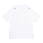 PORTRAY 「#5」 T #WHITE [CES30T06]