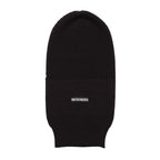 NEW ERA | BALACLAVA #BLACK [25FW-WMA-CP04]