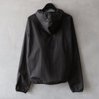 BASIC UNIT 05 #CHARCOAL [JI-24AW-BU05]