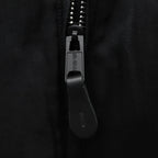 SPIEWAK | CWU-45 飛行外套 #黑色 [25FW-WMO-SW01]