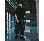 "FD-K1" FIDLOCK "Knot" 戰鬥環（冰雪版）#L-GRAY [GOOPI-25SS-JUL-01]