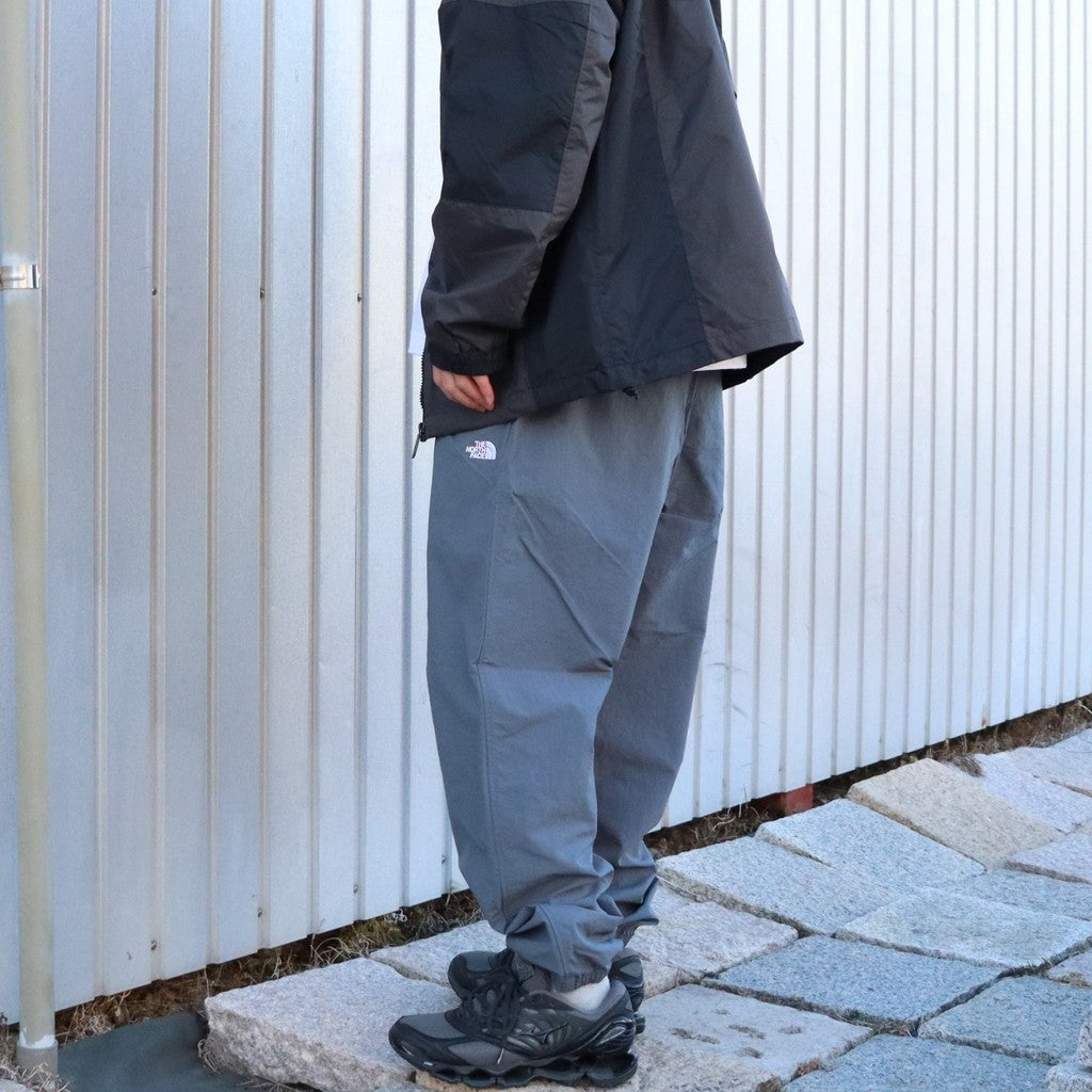 Versatile Pant #SL [NB32651]