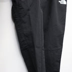 Versatile Pant #K / ブラック [NB32651]