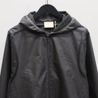 BASIC UNIT 05 #CHARCOAL [JI-25SS-BU05]