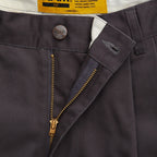 BIGKAP #GRAY [F32410-PN16]