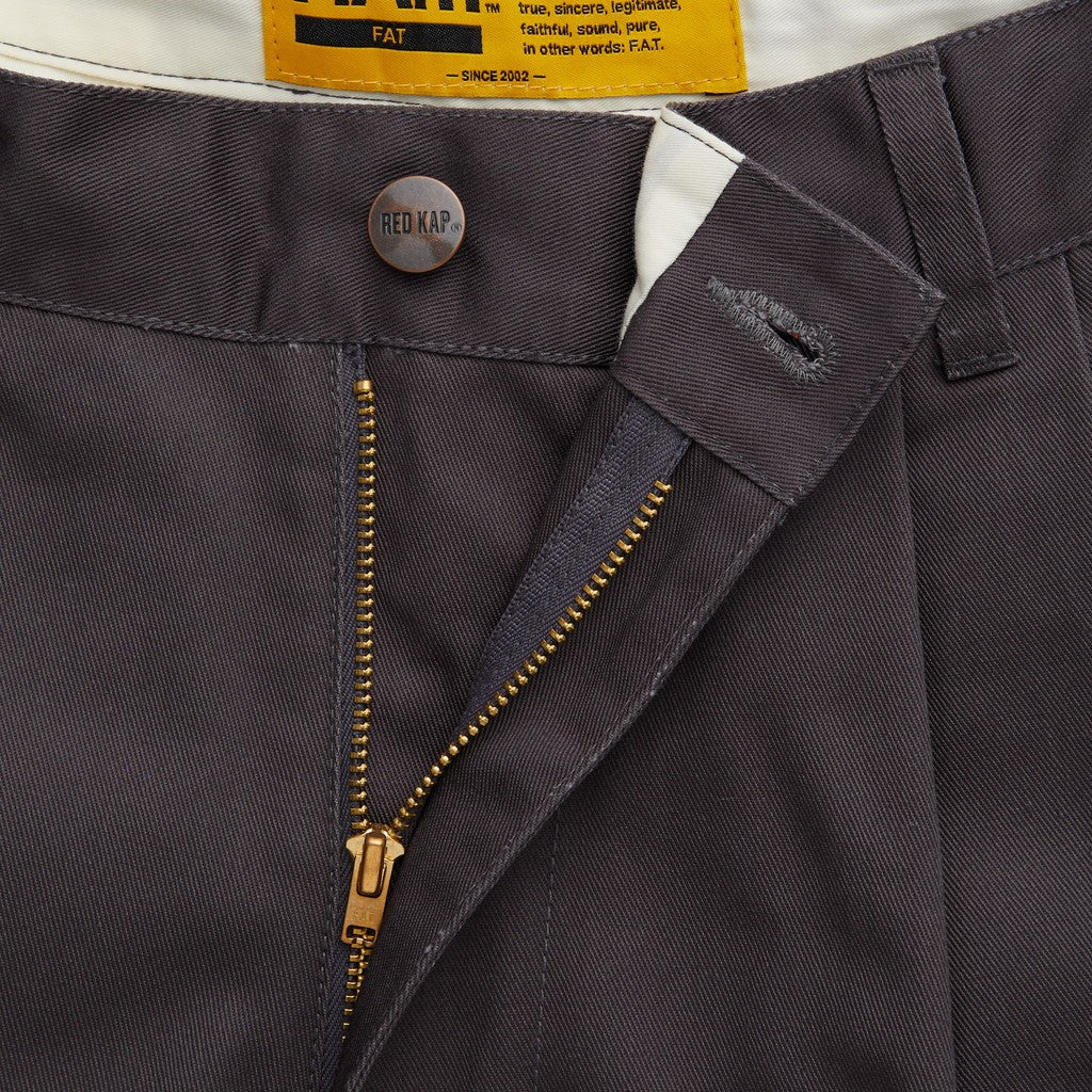 BIGKAP #GRAY [F32410-PN16]