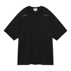 VS XO98 Bits_Icons 2 BIG T #BLACK [CES25T19]