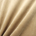 FIREBIRD VELOUR TT #CARDBOARD [LC8071]