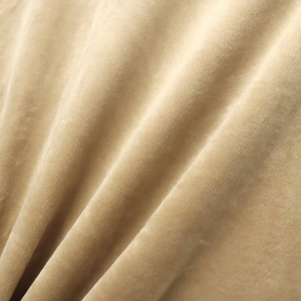 FIREBIRD VELOUR TT #CARDBOARD [LC8071]
