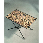 HELINOX | TABLE ONE 硬頂餐桌 #米色 [HELINOX-WM-GG02]