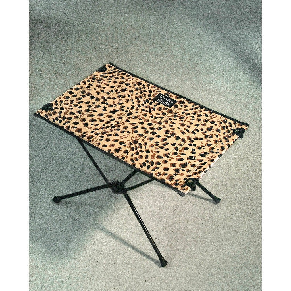 HELINOX | TABLE ONE 硬頂餐桌 #米色 [HELINOX-WM-GG02]