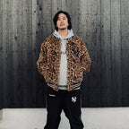 MLB | NY | HEAVY WEIGHT PULLOVER HOODED SWEAT SHIRT ( TYPE-1 ) #GRAY [MLB-WM-SS01]