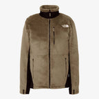 ZI Versa Mid Jacket #MR / マッシュルーム [NA72501]