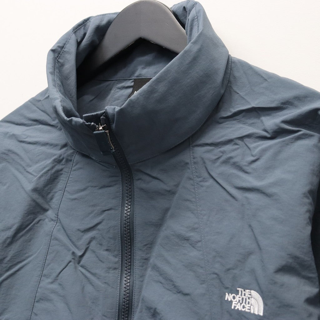 Versatile Blouson #SL [NP22653]