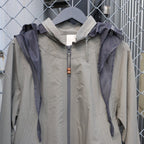 BASIC UNIT 1 #gray [24SS-JK03-2]