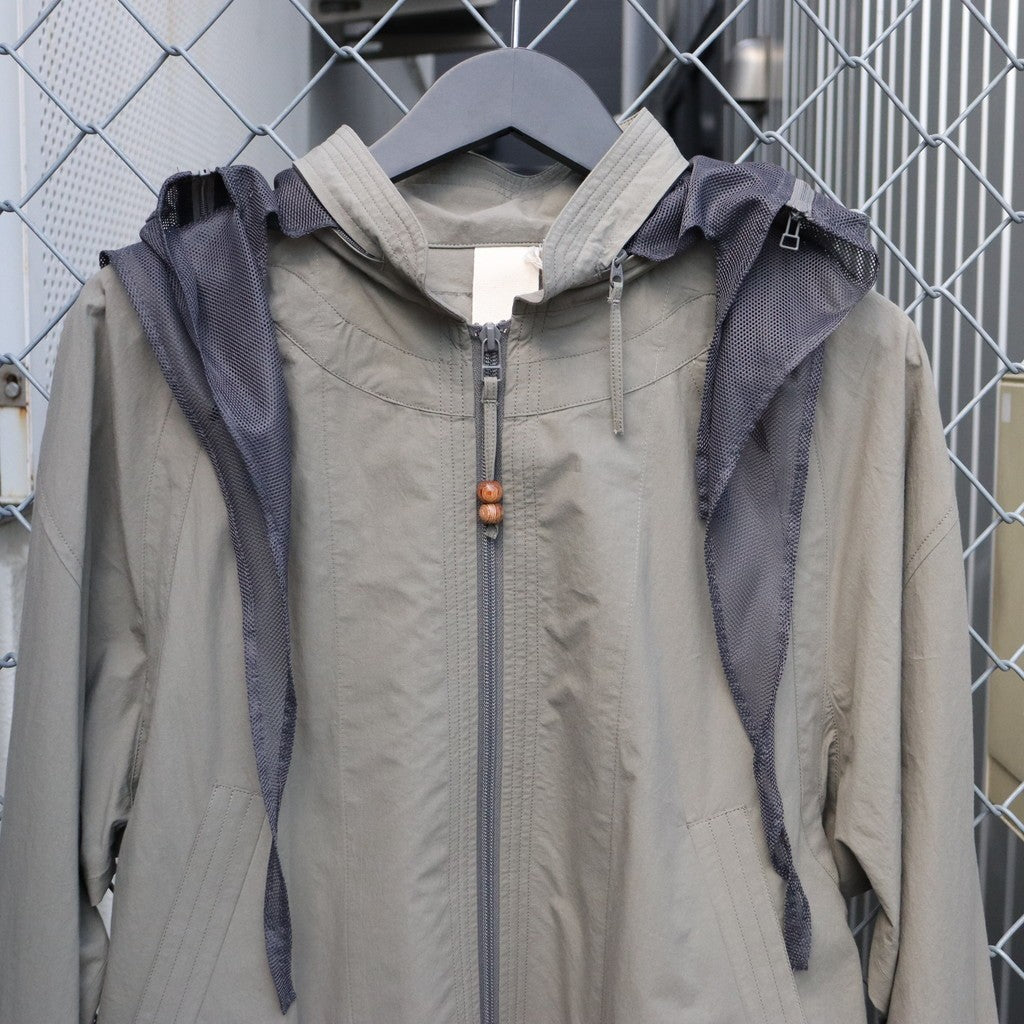 BASIC UNIT 1 #gray [24SS-JK03-2]