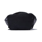 網眼背包 #黑色 [FMR31243B0001]