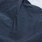 TECH VENTILATION HAT #BLACK [BC-52025]