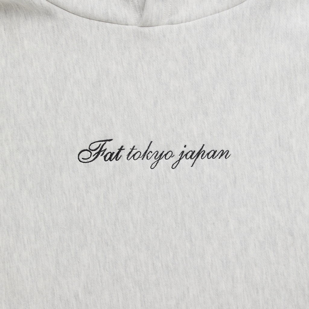 CALIGRAVER #L GRAY [F32520-SW04]