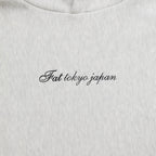 CALIGRAVER #L GRAY [F32520-SW04]