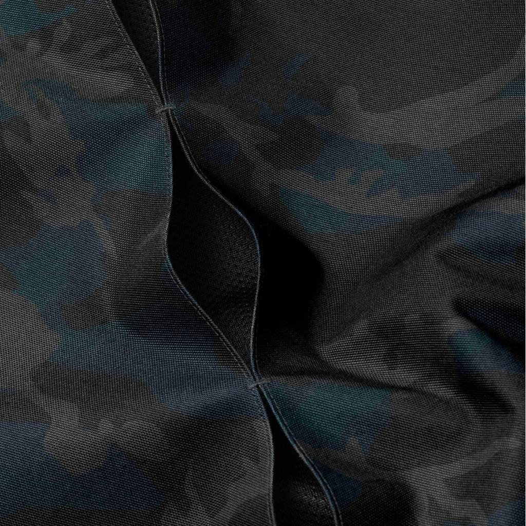 P5-X Summer Work Pants #Camo [GOOPI-26SS-AUG-01]