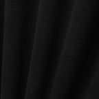 Field Fleece Jacket #K / ブラック [NL62530]