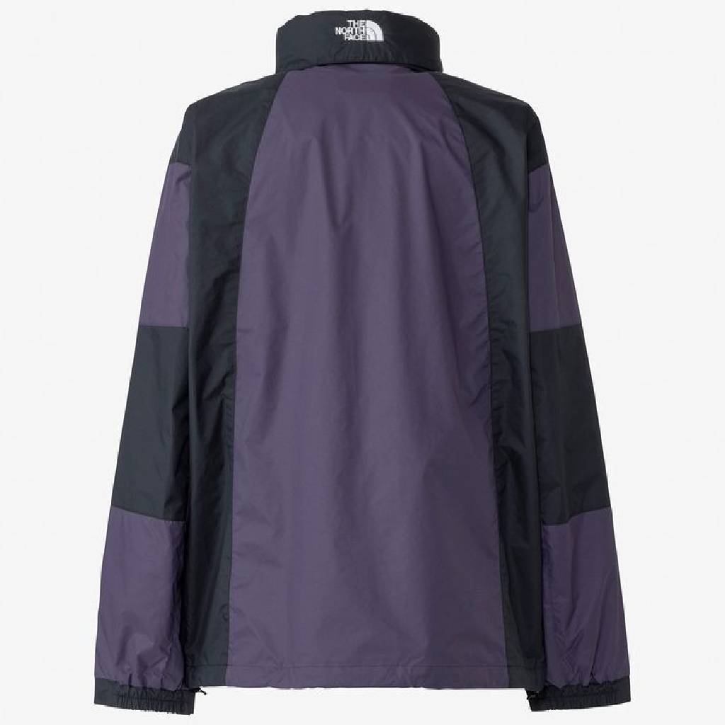 Chimney Wind Jacket #FS [NP22650] - cocorozashi 三重県四日市市の