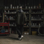 「G7-TB」7 型標誌轟炸機 #D-MOCHA [GOOPI-23AW-NOV-02]