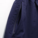 UMBRO | TRACK PANTS #NAVY [26FW-WMO-UB02]