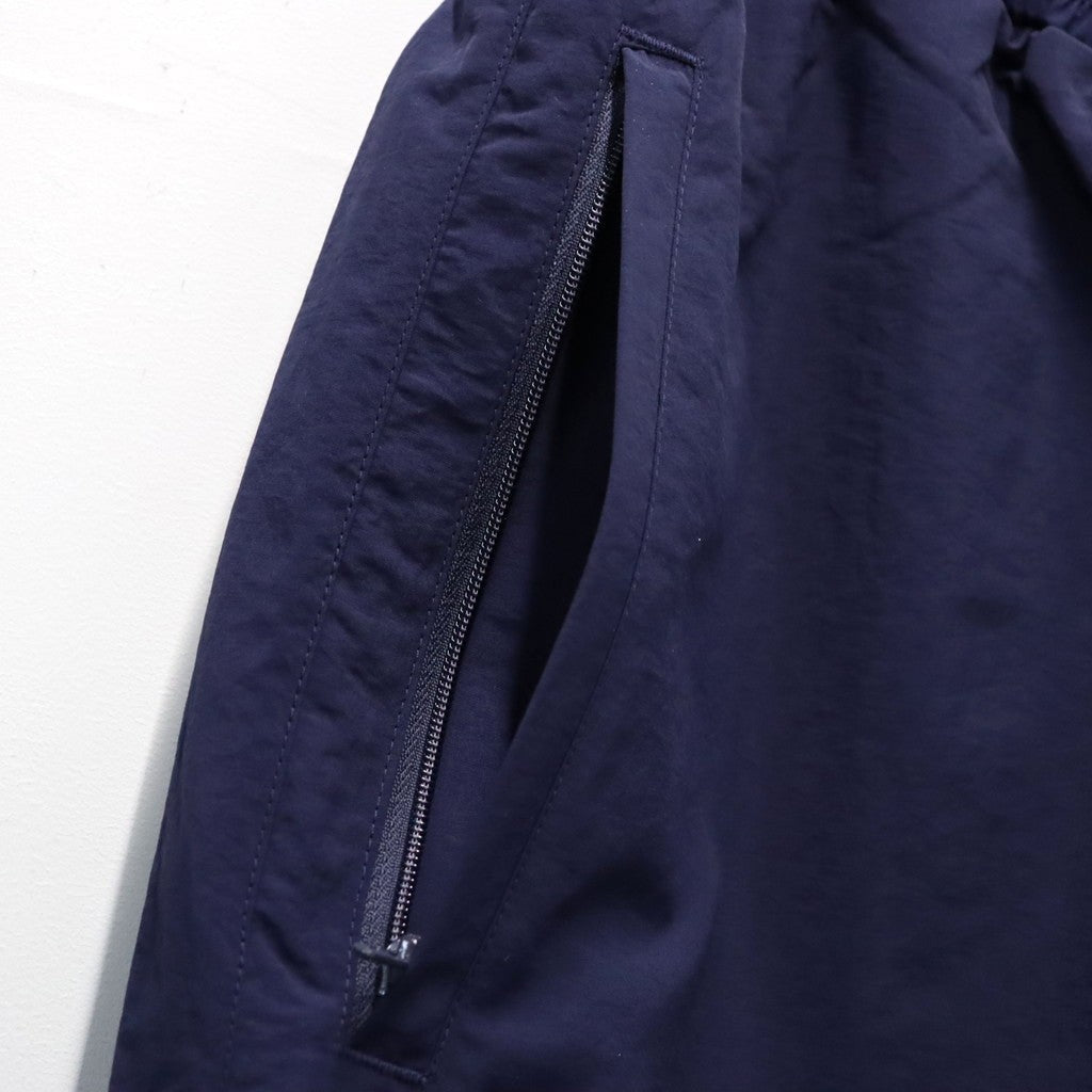 UMBRO | TRACK PANTS #NAVY [26FW-WMO-UB02]