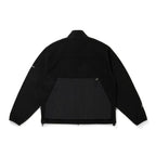 Marmot | MC POLATEC FLLECE JACKET #BLACK [CCC-263J004]