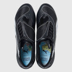 PUMA | V-S1 #Black [SD26F-FT01]