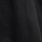 TECH LOOSE LIGHT 2B JACKET #BLACK [BJ-30026W]