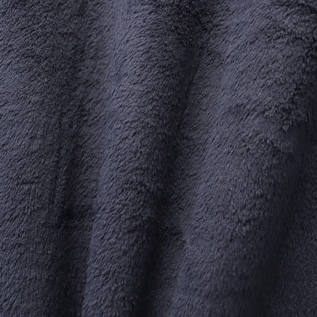 ZI Versa Mid Jacket #UN / アーバンネイビー [NA72501]