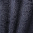 ZI Versa Mid Jacket #UN / アーバンネイビー [NA72501]