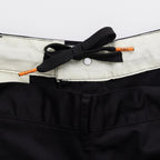 DUBKAP #BLACK [F32610-PN09]