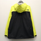 Dot Shot Jacket #LK [NP12550]