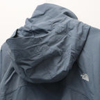 Versatile Blouson #SL [NP22653]