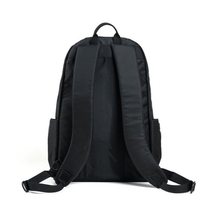 BACKPACK #BLACK [BCL-59]