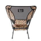 HELINOX | CHAIR ONE #米色 [HELINOX-WM-GG01]