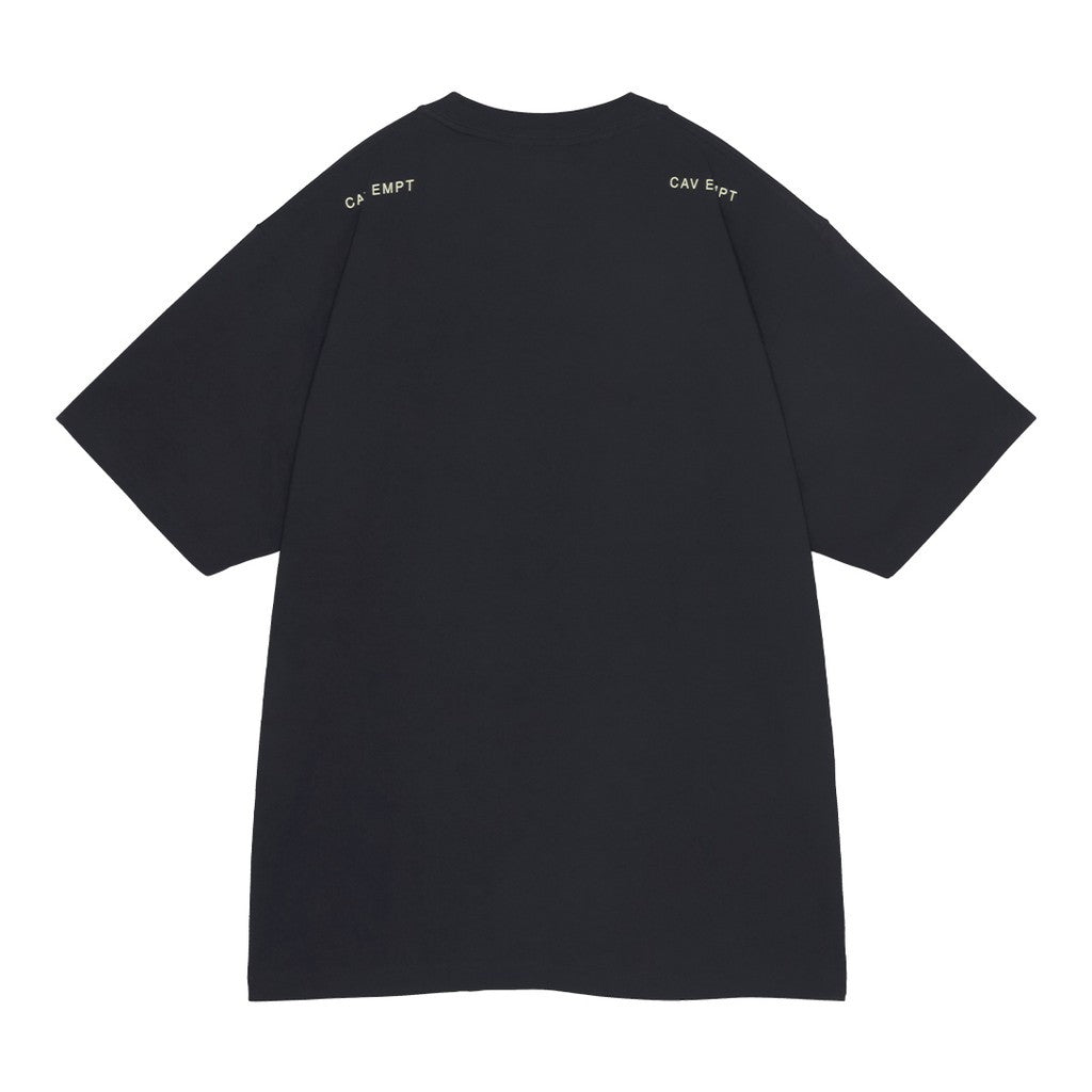 Tjさん 確認です！ TJラングラー クランク 角 シャフト ポジション センサー 【適合