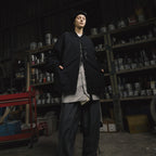 「G7-TB」7 型標誌轟炸機 #SHADOW [GOOPI-23AW-NOV-02]