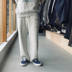 SCREAMIN INDIANS SWEAT PANTS AGED #AGED OATMEAL [BW252-SISP]