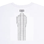 AS HSF-001 CREW NECK #GREY [CES29CS01]