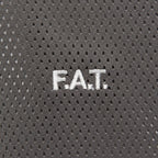 GIGAMESH #GRAY [F32411-CT32]